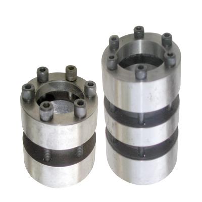 Clamping Sleeve