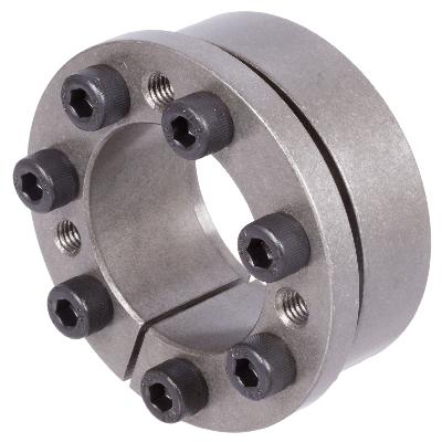 locking Assembly 1015