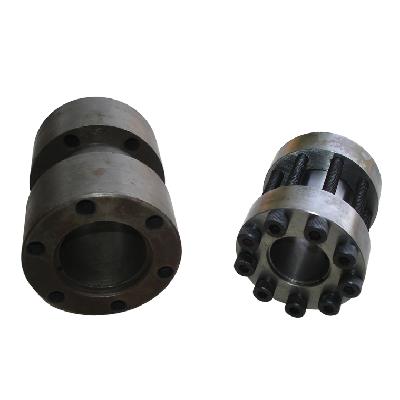 Rigid Ring Block