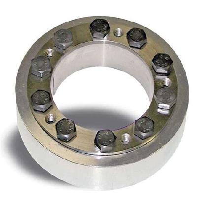 Shrink Disc