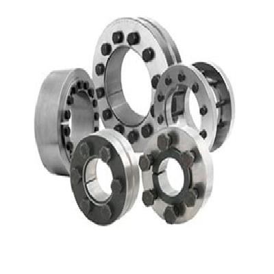 Shrink Disc 4071. 4091 All Types