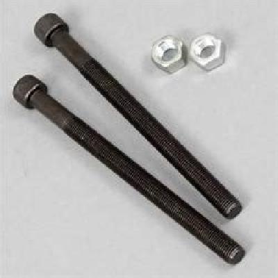 Center Pin Bolt