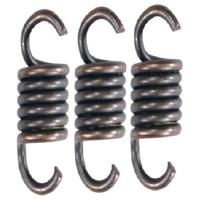 Clutch Finger Tension Spring