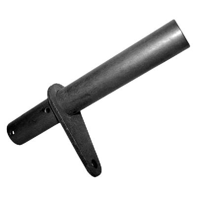 Clutch Pedal Shaft