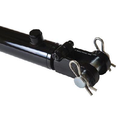 Hydraulic Lift Clevis