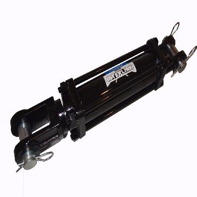 Hydraulic Lift Ram Rod Pin