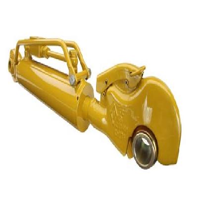 Hydraulic Lift Top Link Bush