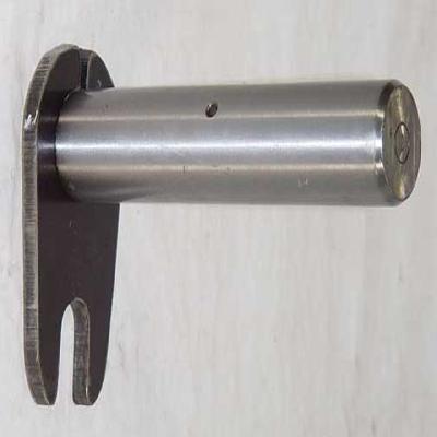 J Series Centre Pin