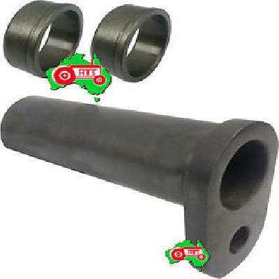 Massey Ferguson Small Centre Pin Bush