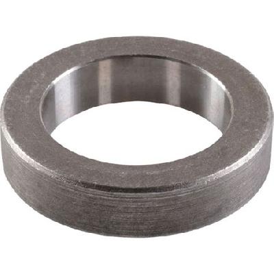 Rear Axle Collar