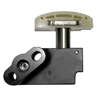 T Shaft Chain Tensioner
