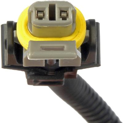 Car ABS Wheel Speed Sensor Wire