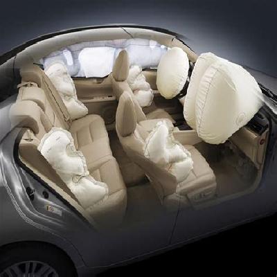Car Air Bags