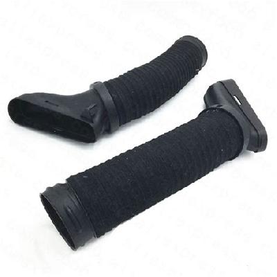 Car Air Cleaner Pipe