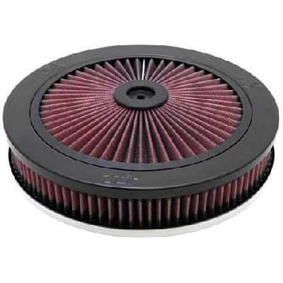 Car Air Filter
