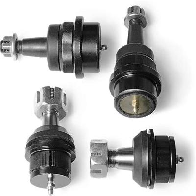 Car Ball Joints