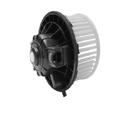 Car Blower Motor