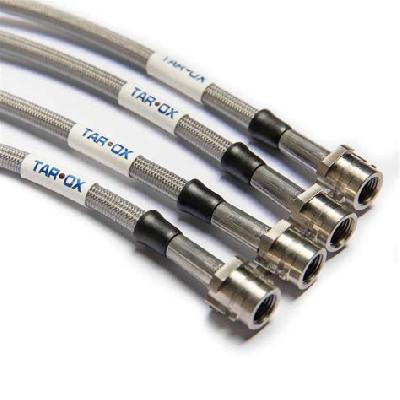 Car Brake Hose