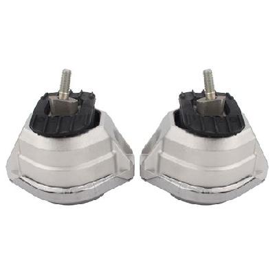 Car Engine Mounting  BMW E60