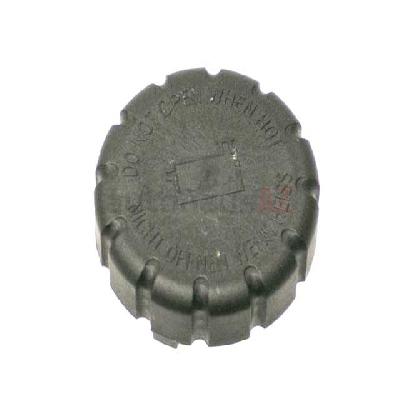 Car Expansion Radiator Cap MB