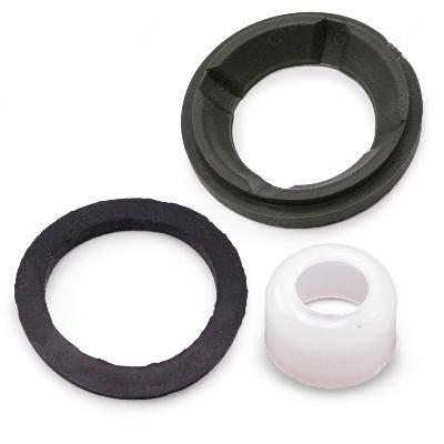Car Gear Lever Bush