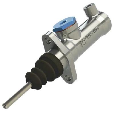 Car Master Cylinder