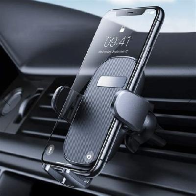 Car Mobile Holder