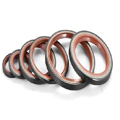 Car Oil Seal