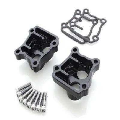 Car Tappet Cover Packing