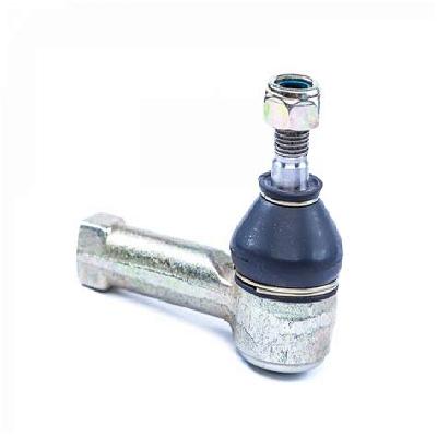 Car Tie Rod End