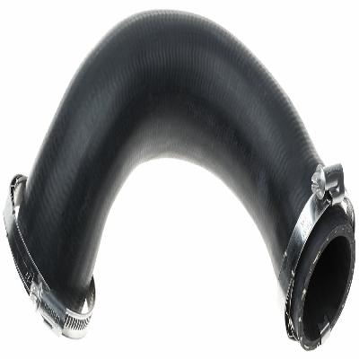 Car Turbo Hose