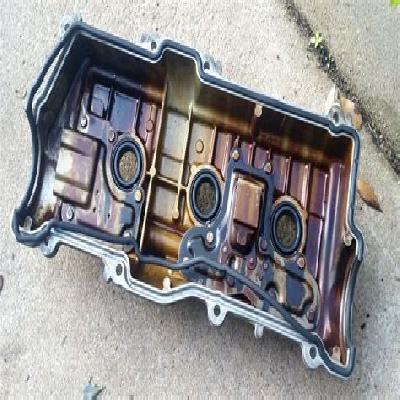 Car Valve Cover Gasket