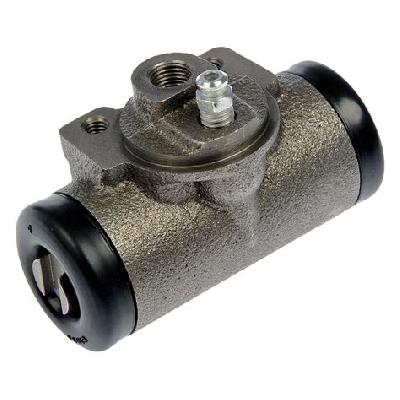 Car Wheel Cylinder Kit