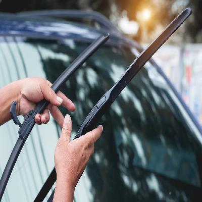 Car Wiper Blade