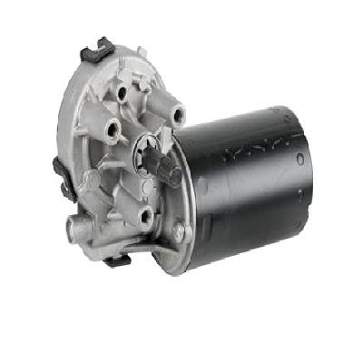 Car Wiper Motor