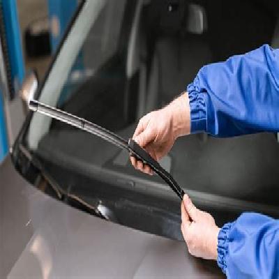 Car Wipers
