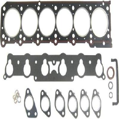 Head Gaskets Mercedes Benz W-210 112 Engine