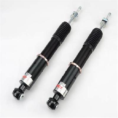 Shock Absorbers Front Mercedes Benz 204