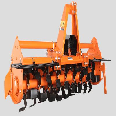 Rotavator pin yoke shaktiman