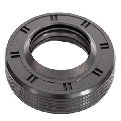 Rubber Oil Seal