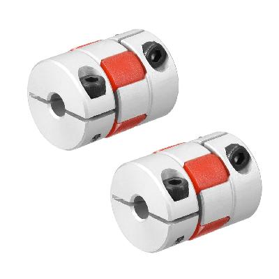 Shaft Coupling