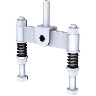 Sleeve Yoke Assembly