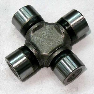 Tata 1312 Universal Joint Cross