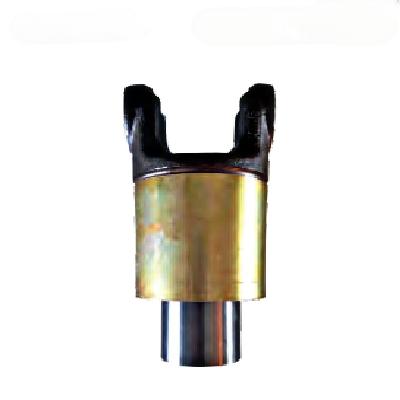 Tata Truck Sleeve Yoke