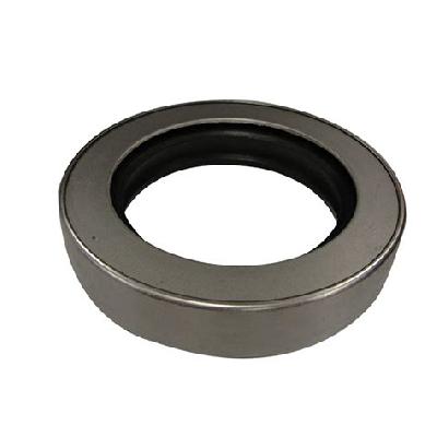 Tractors Oil Seal