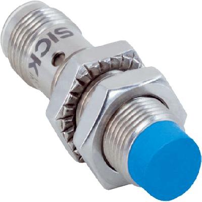Inductive Proximity Sensor