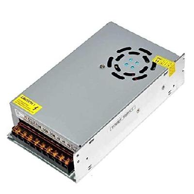 Industrial Power Supply (SMPS)