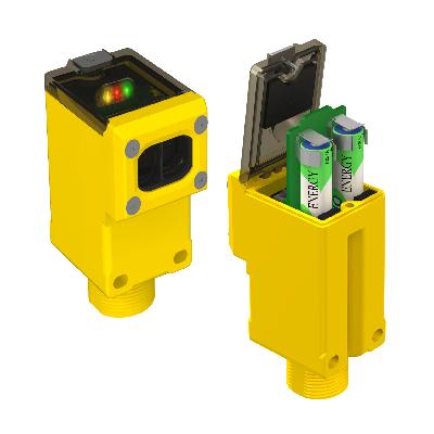 Photoelectric Sensor