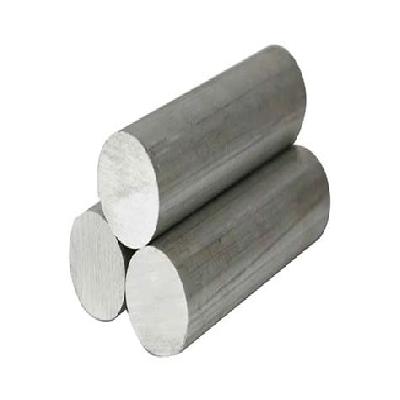 Aluminium Rod