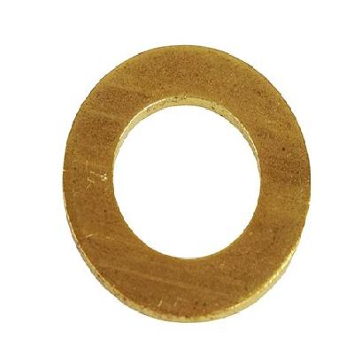 Bimetal Washers